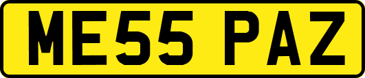 ME55PAZ