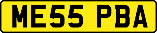 ME55PBA
