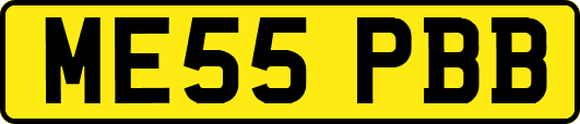 ME55PBB