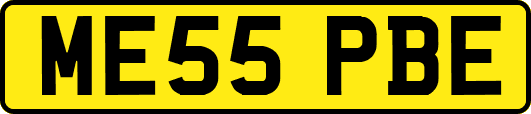 ME55PBE