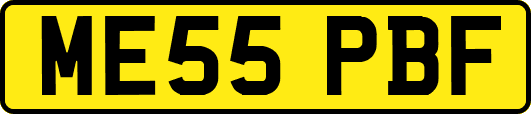ME55PBF
