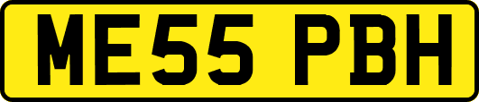 ME55PBH
