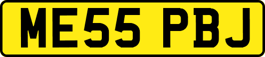 ME55PBJ