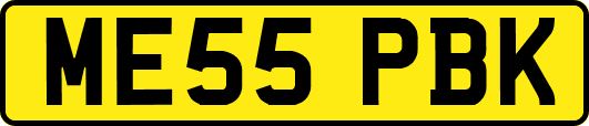 ME55PBK