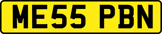 ME55PBN