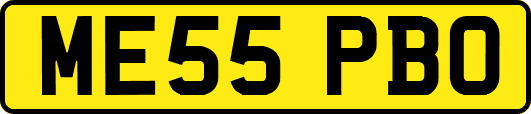 ME55PBO
