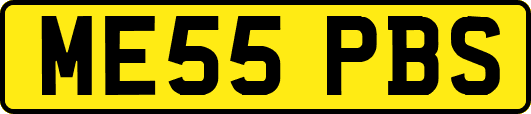 ME55PBS