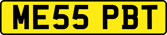 ME55PBT