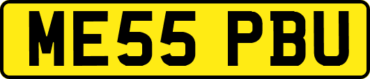 ME55PBU