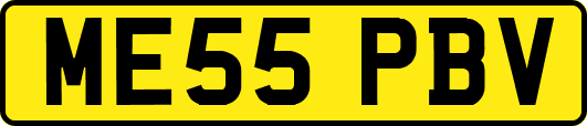 ME55PBV