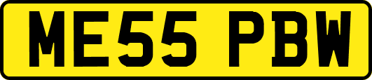 ME55PBW