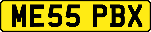 ME55PBX