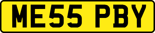 ME55PBY