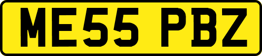 ME55PBZ