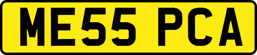ME55PCA
