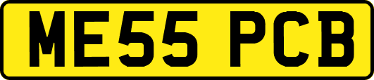 ME55PCB