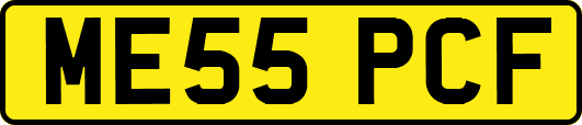 ME55PCF