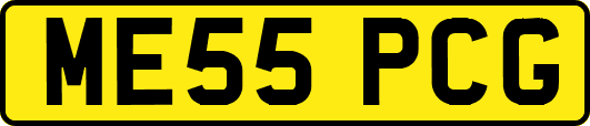 ME55PCG