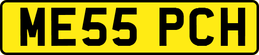 ME55PCH