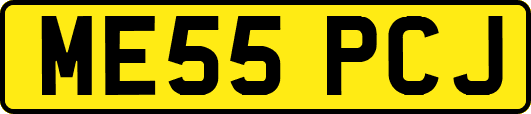 ME55PCJ