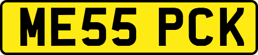 ME55PCK
