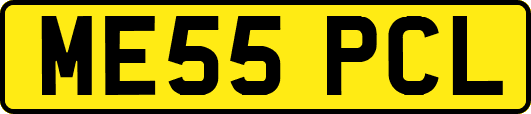 ME55PCL