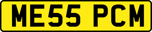 ME55PCM