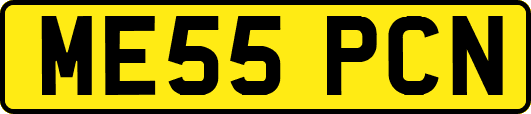 ME55PCN