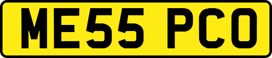 ME55PCO