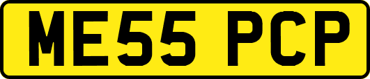 ME55PCP