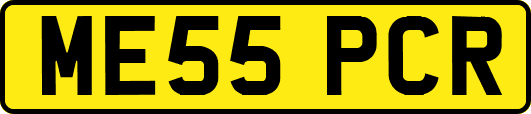 ME55PCR