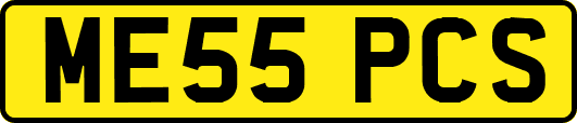 ME55PCS