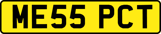 ME55PCT