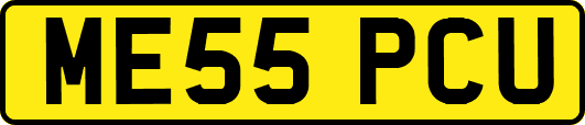ME55PCU