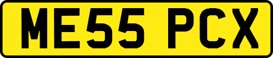 ME55PCX