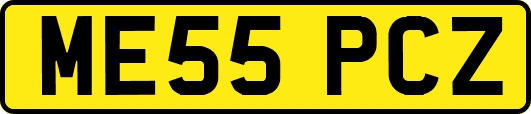 ME55PCZ