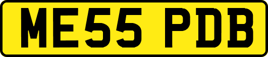ME55PDB