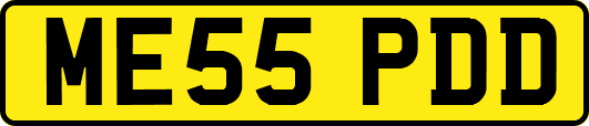 ME55PDD