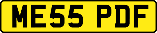 ME55PDF