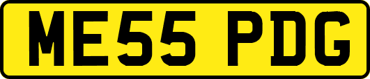 ME55PDG