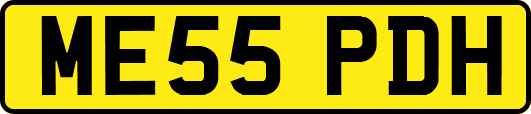 ME55PDH