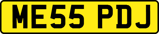 ME55PDJ