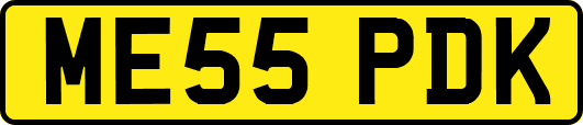 ME55PDK