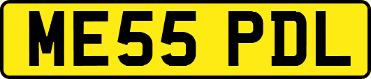 ME55PDL
