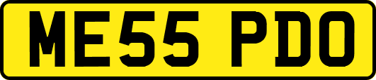 ME55PDO