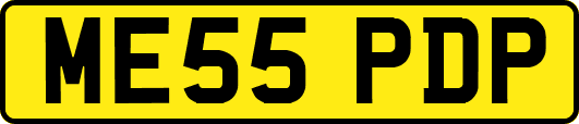 ME55PDP