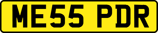 ME55PDR
