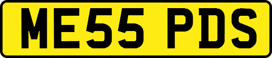 ME55PDS