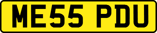 ME55PDU