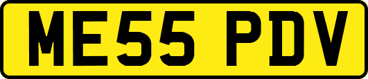 ME55PDV